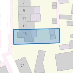 Perceel APD01-N-8740