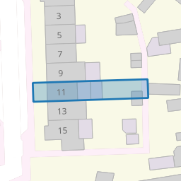 Perceel APD01-N-8742