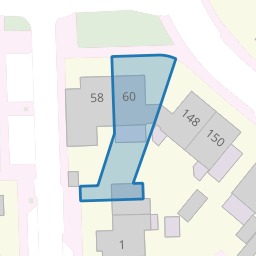 Perceel APD01-N-8750