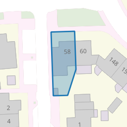 Perceel APD01-N-8751