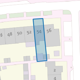 Perceel APD01-N-8753