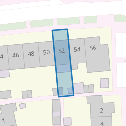 Perceel APD01-N-8754