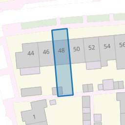 Perceel APD01-N-8756