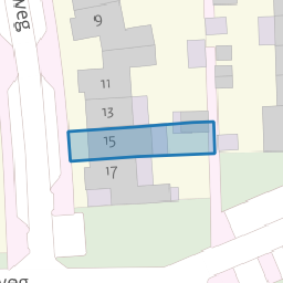 Perceel APD01-N-8766