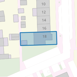 Perceel APD01-N-8768