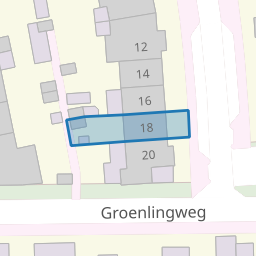 Perceel APD01-N-8778