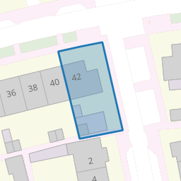 Perceel APD01-N-8787