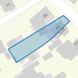 Perceel APD01-N-8807