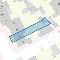 Perceel APD01-N-8815