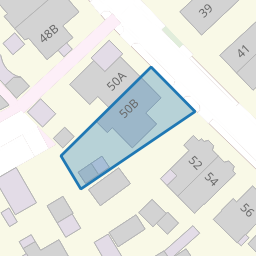 Perceel APD01-N-8821