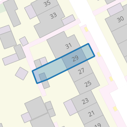 Perceel APD01-N-8823