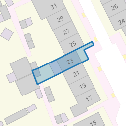 Perceel APD01-N-8826