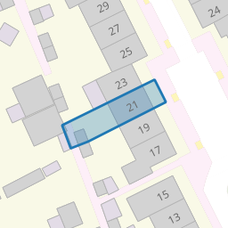 Perceel APD01-N-8827