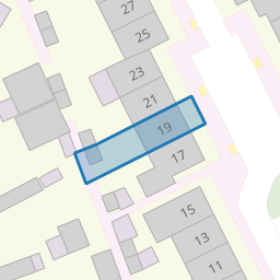 Perceel APD01-N-8828