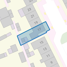 Perceel APD01-N-8829