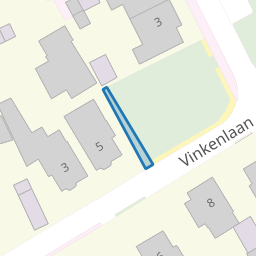 Perceel APD01-N-8837