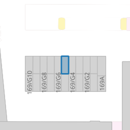 Perceel APD01-N-8841