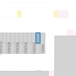 Perceel APD01-N-8843