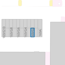 Perceel APD01-N-8844