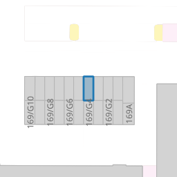 Perceel APD01-N-8846