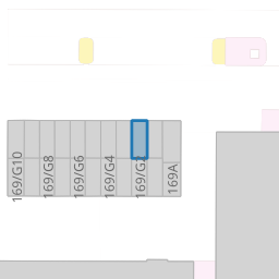 Perceel APD01-N-8847