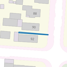 Perceel APD01-N-8850