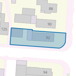 Perceel APD01-N-8851