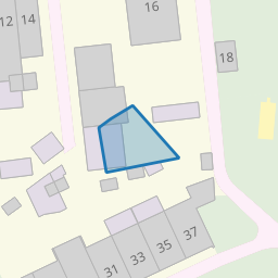 Perceel APD01-N-8852