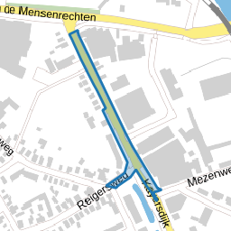 Perceel APD01-N-8858