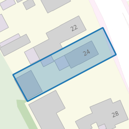 Perceel APD01-N-8859