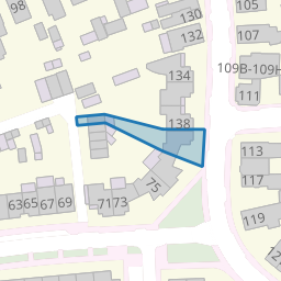 Perceel APD01-N-8869