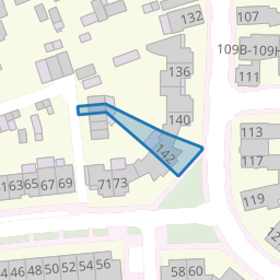 Perceel APD01-N-8870