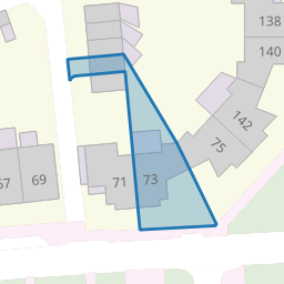 Perceel APD01-N-8872