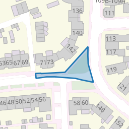 Perceel APD01-N-8874