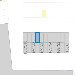 Perceel APD01-N-8881