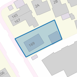 Perceel APD01-N-8885