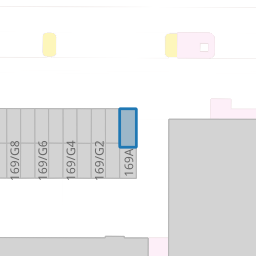 Perceel APD01-N-8886