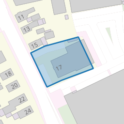 Perceel APD01-N-8888