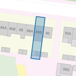 Perceel APD01-N-8890