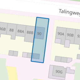 Perceel APD01-N-8891