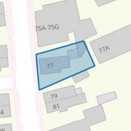 Perceel APD01-N-8899