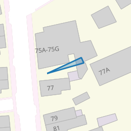 Perceel APD01-N-8900