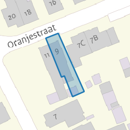 Perceel APD01-N-8906