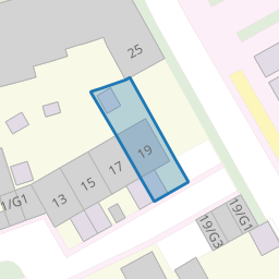 Perceel APD01-N-8923