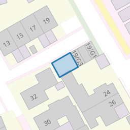 Perceel APD01-N-8929