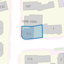 Perceel APD01-N-8938