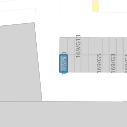 Perceel APD01-N-8940