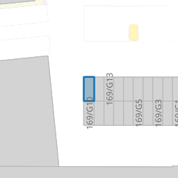 Perceel APD01-N-8941