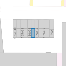 Perceel APD01-N-8942