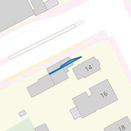 Perceel APD01-N-8944